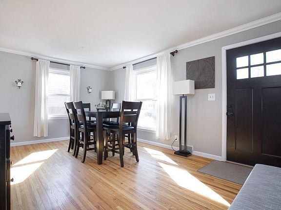 4th image of 6109 Upton Ave S