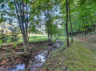 2875 Goshen Valley Rd, Church Hill, TN 37642