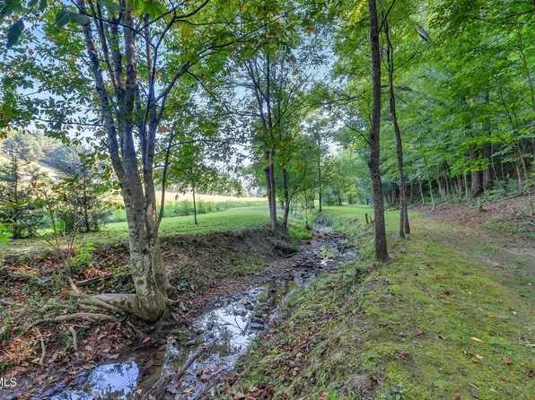 2875 Goshen Valley Rd, Church Hill, TN 37642