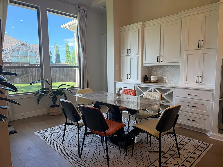3332 Zenyatta Ct — Photo 33
