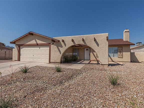 2nd image of 710 Honeybee Ct