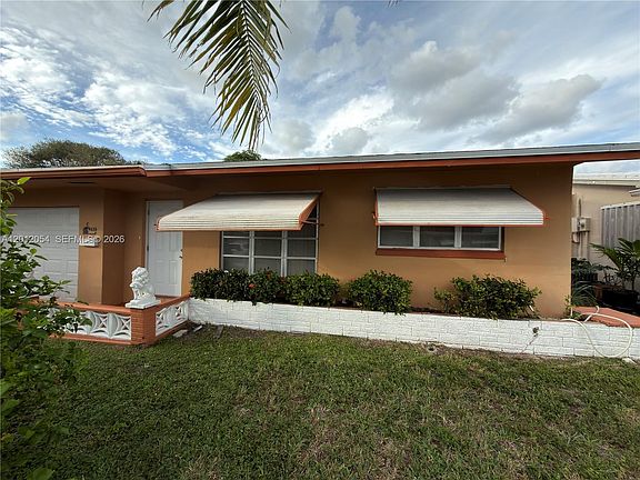 3rd image of 4635 NW 44th St