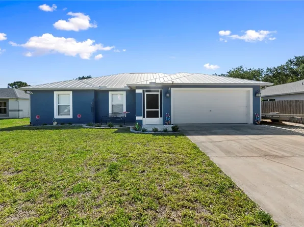 7866 99th Ct, Vero Beach, FL 32967
