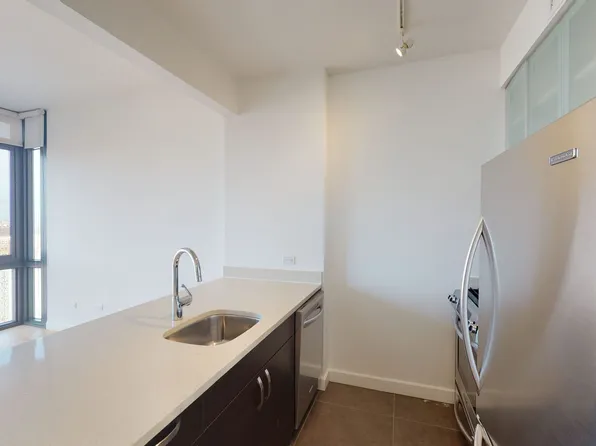 808 Columbus Avenue PH2-K image 1 of 9