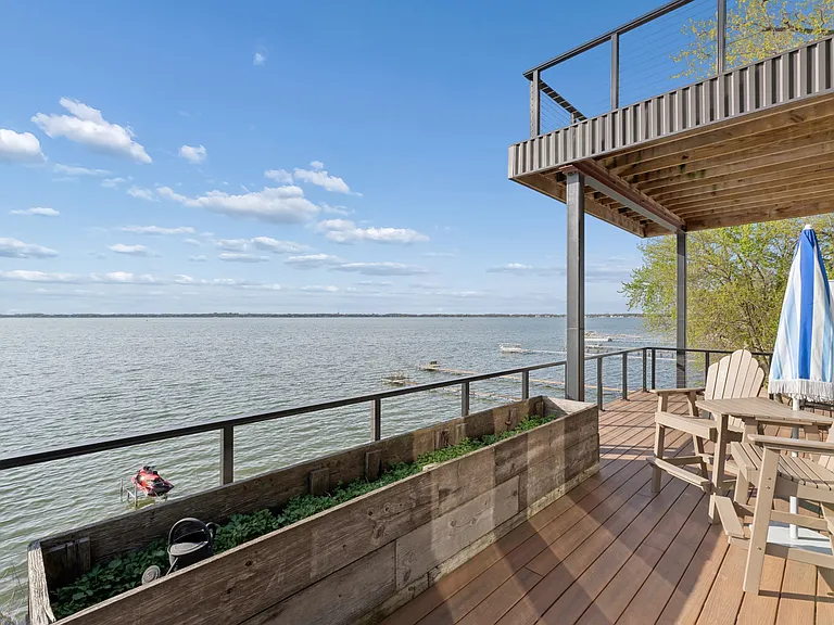 2721 S Lakeview Dr #1 — Photo 42
