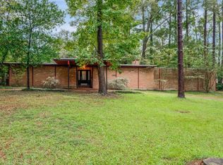 1317 W Grove Ave, Lufkin, TX 75904