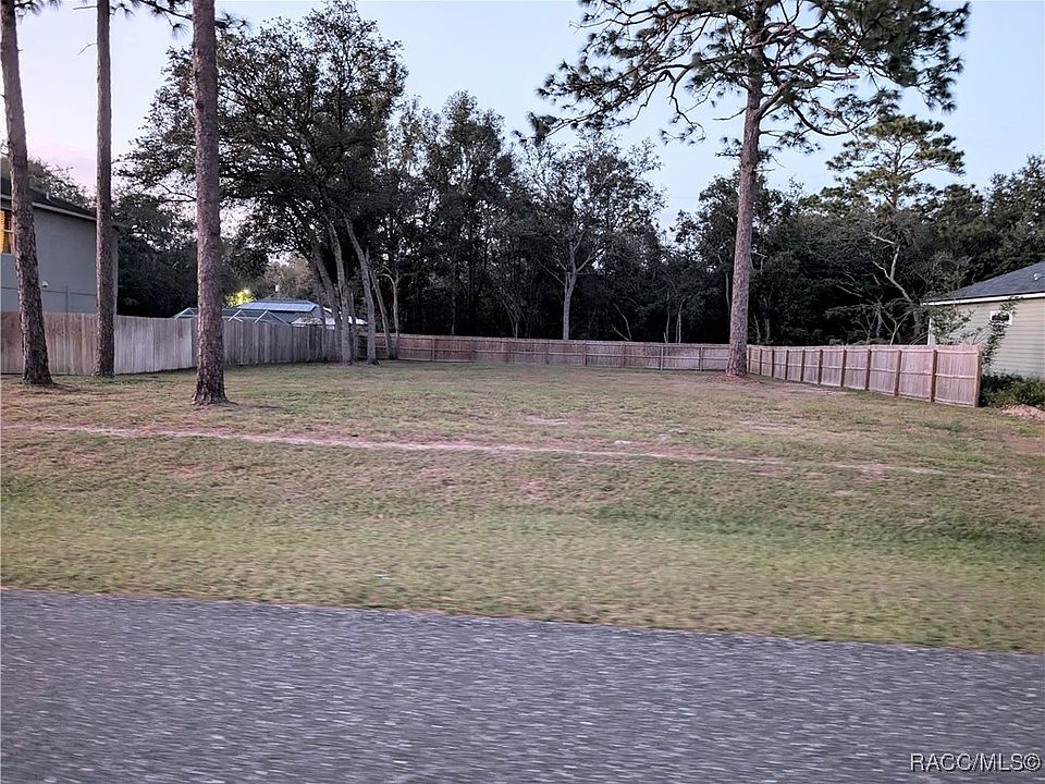 1st image of 1449 W Pringle Pl