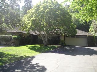 3219 Andreasen Dr, Lafayette, CA 94549