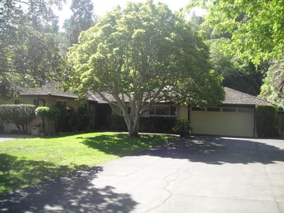 3219 Andreasen Dr, Lafayette, CA, 94549
