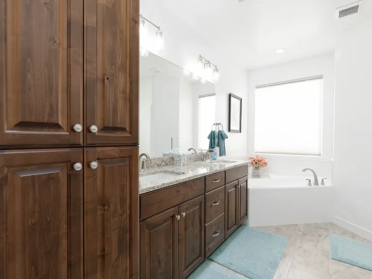 1267 E Pocket Mesa Dr #350 — Photo 14