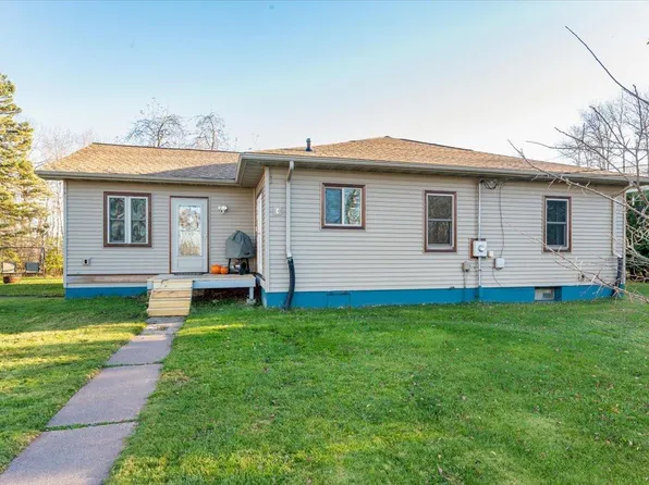 4703 Saint Croix St, Superior, WI 54880
