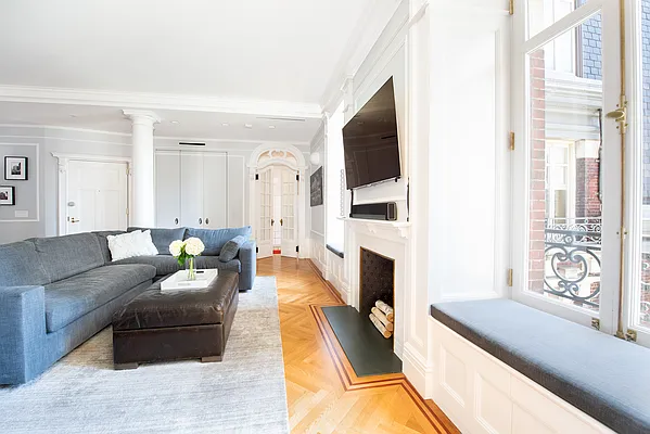 Sold by Douglas Elliman | media 2