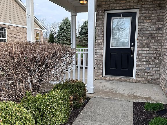 3rd image of 4132 Galena Dr