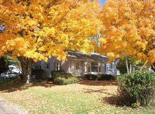 150 W College St, Kewanee, IL 61443