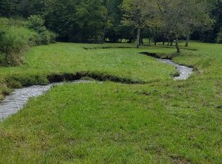 Fairview Ln, Topton, NC 28781