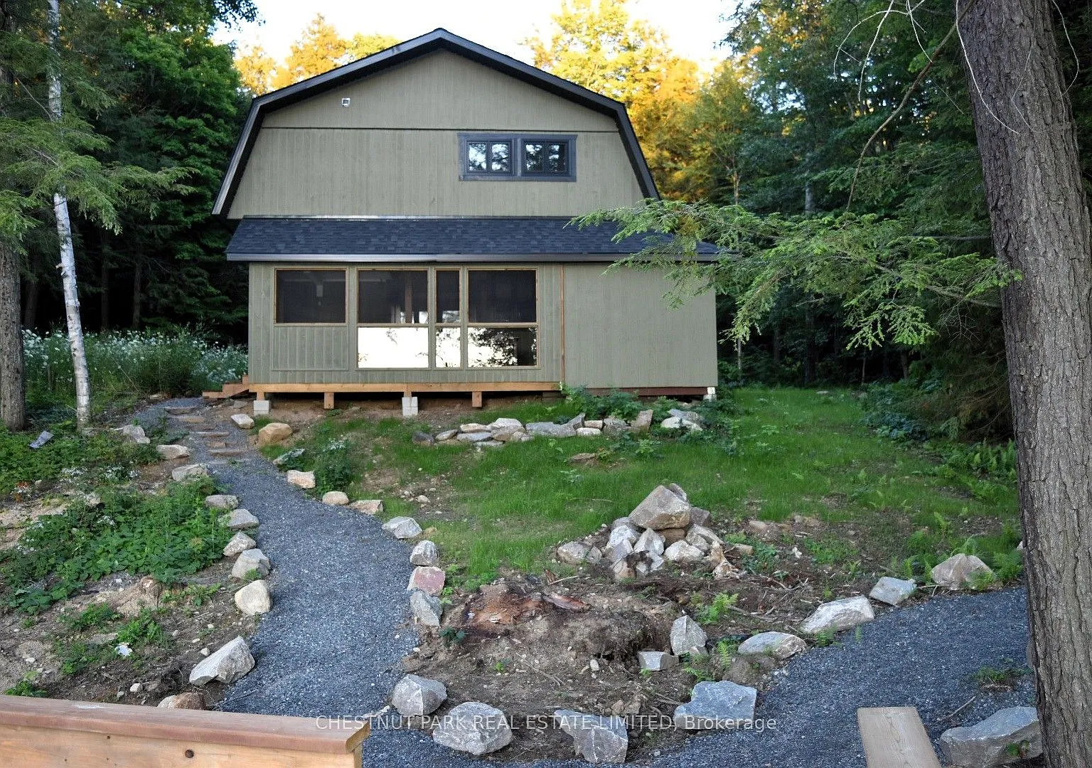 3 bed, $3,100 — Photo 3