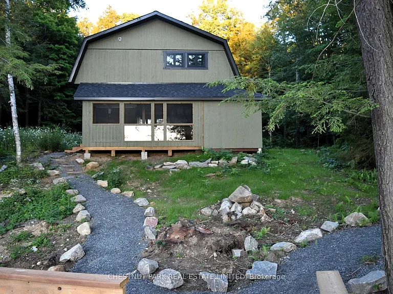 1093 Wilkinson Rd — Photo 3