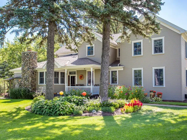 13670 122nd St, Norwood Young America, MN 55368