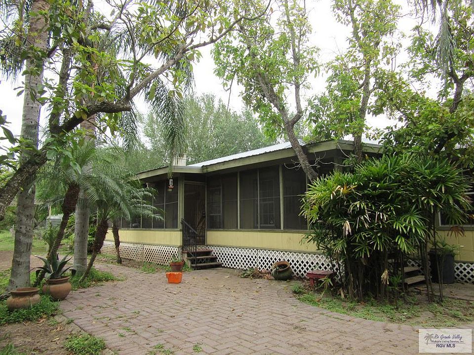 1st image of 14767 Trimpe Ln