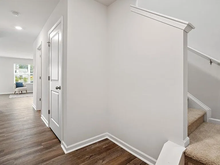 24 Red Clover Dr — Photo 10