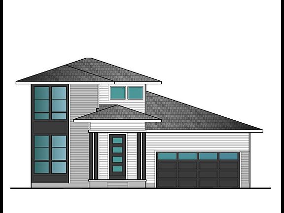 Floor plans and photos shown may include base features along with additional options and upgrades.