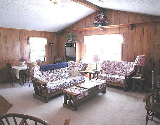 2nd image of 00 W 15TH STREET