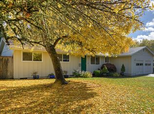 2435 NW 29th St, Corvallis, OR 97330