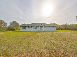 39909 20th Pl E, Myakka City, FL 34251