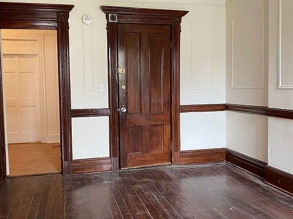 2nd image of 32-39 38th St #1