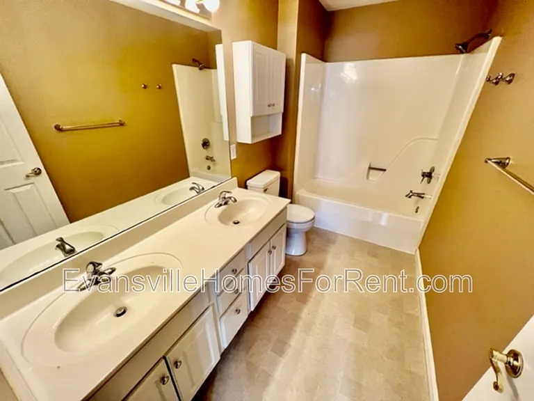 4035 Pine Dr #4035 — Photo 11