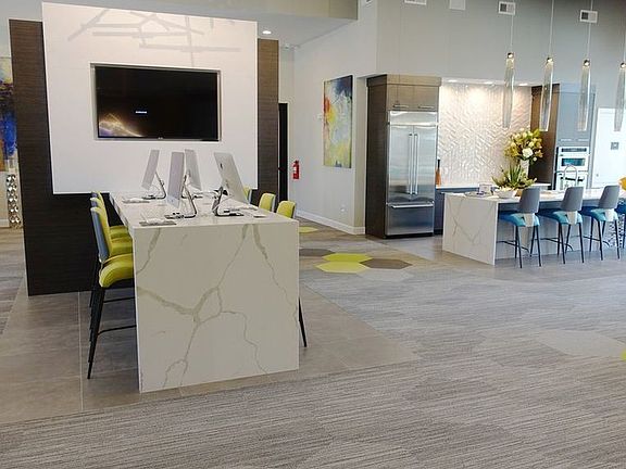 b23aeb54fd3e17c9a91a7d93e7ce9d5cc-f3xd-w1020_h770_q80