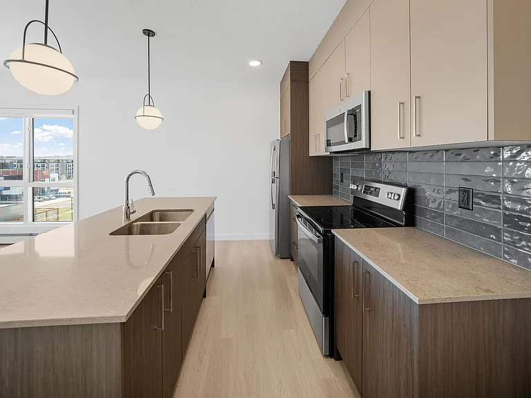 205 Hartell Way SE — Photo 103