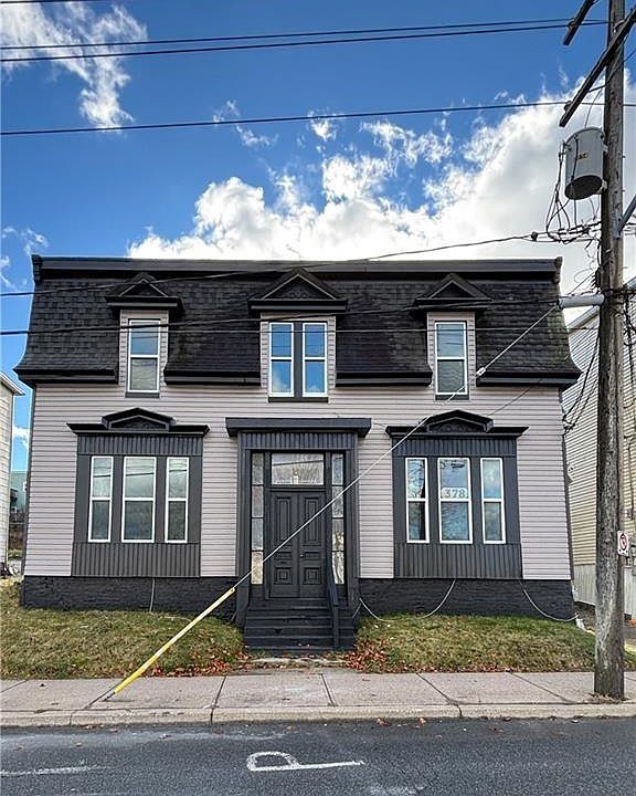 1st image of 378 Union St