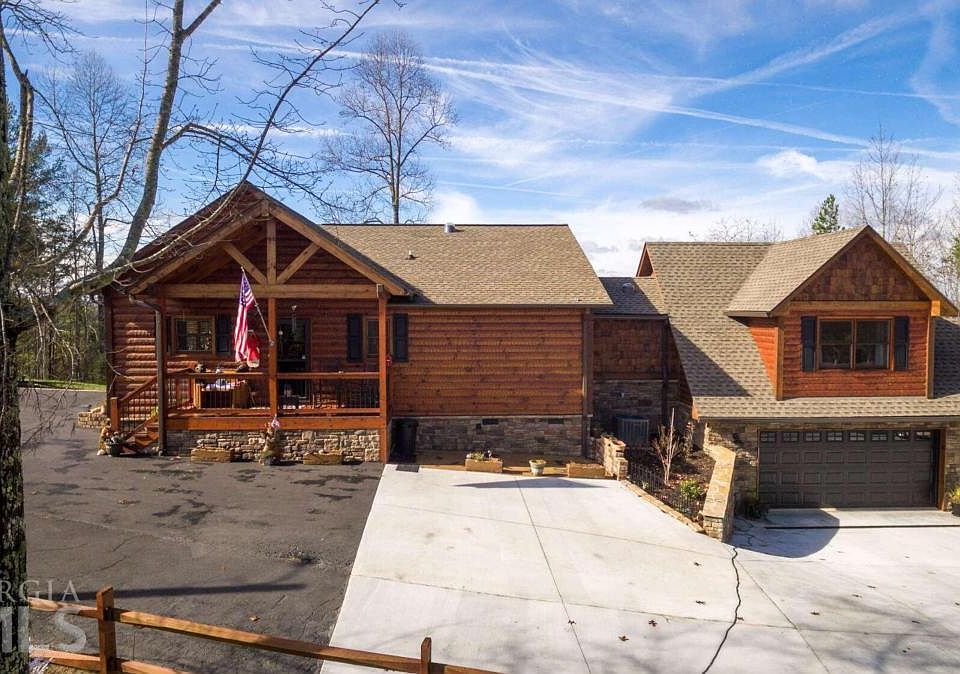 30 Mountain Overlook Dr, Murphy, NC 28906 Zillow