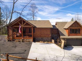 30 Mountain Overlook Dr, Murphy, NC 28906