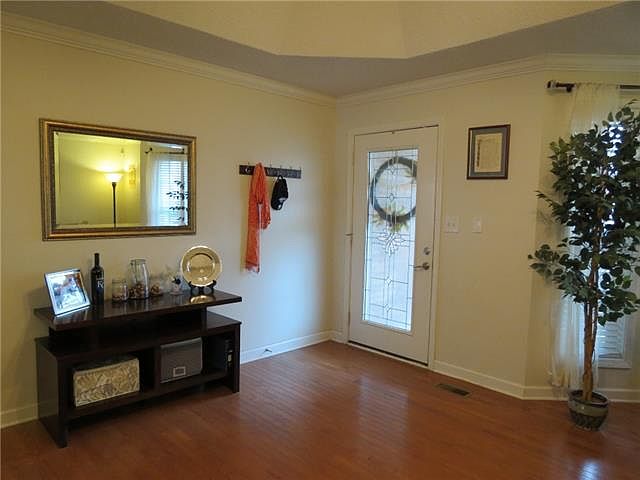 1st image of 3945 Justene Ct