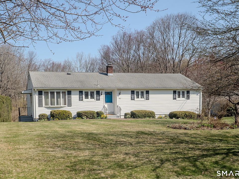 1st image of 192 Breakneck Hill Road