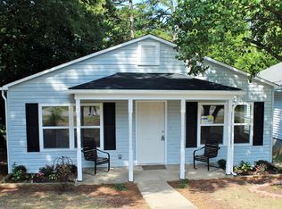 207 Mock Rd, Davidson, NC 28036