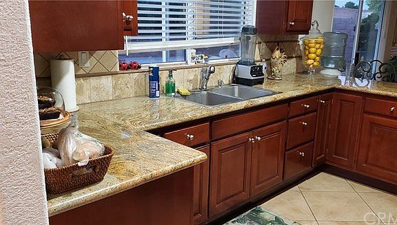 2nd image of 2226 W Chatka Ln