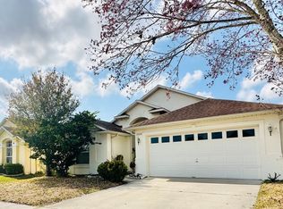 12652 Gettysburg Cir, Orlando, FL 32837