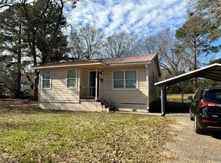 908 Susan St, Mansfield, LA 71052