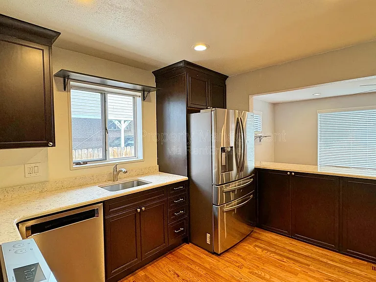 7071 Ruth Way — Photo 11