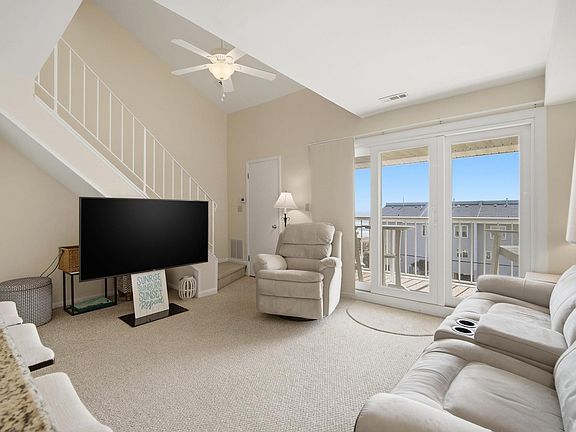 3rd image of 501 E Brigantine Ave APT 307