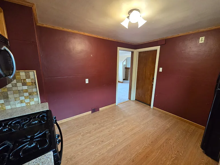 34 Concord Dr #2 — Photo 28