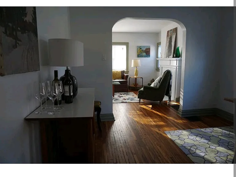 914 Wilson Ave #912 — Photo 5