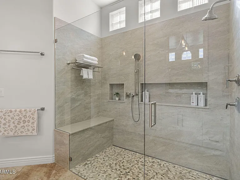 8267 E Angel Spirit Dr — Photo 46