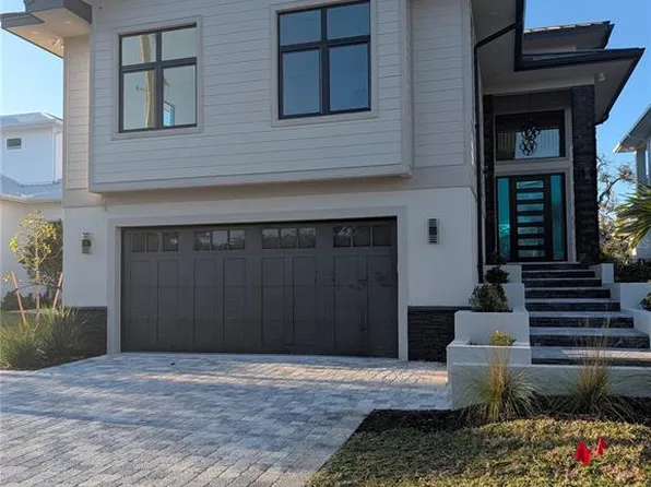 527 Venice Ln, Sarasota, FL 34242