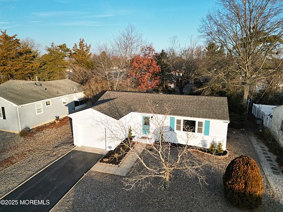 3rd image of 34 Northumberland Drive