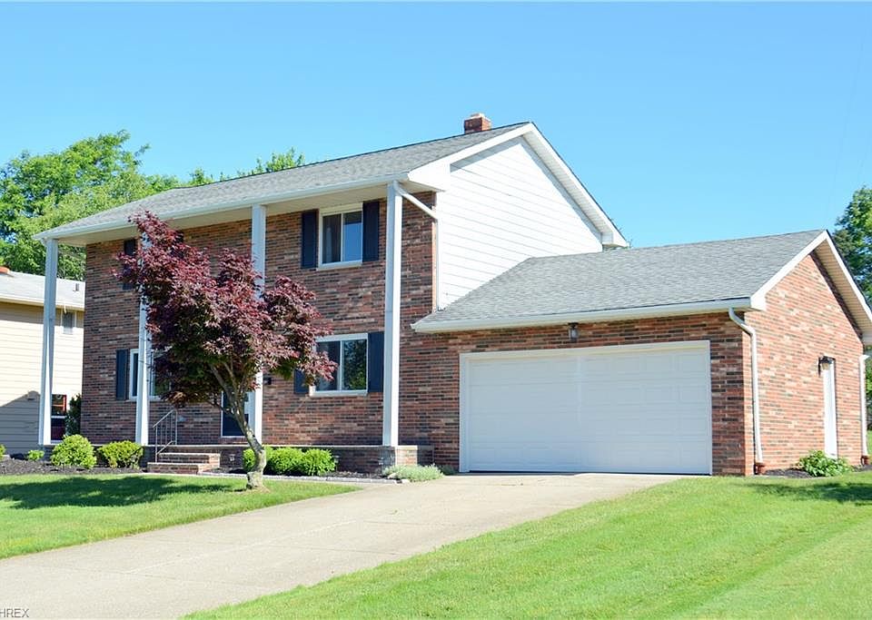 1st image of 4358 Tamarack Dr