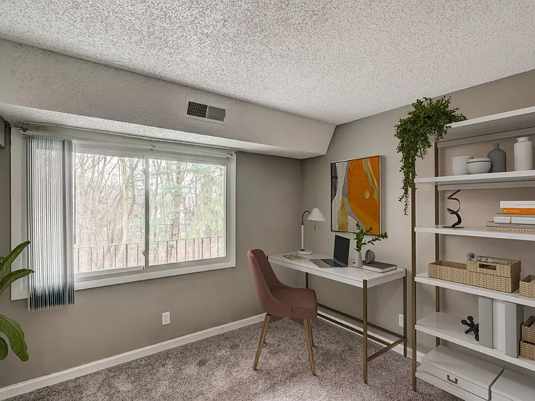 Park Guilderland Apartment Homes — Photo 9